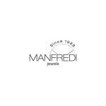 Manfredi Jewels