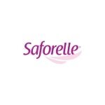 Saforelle
