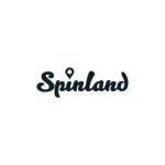 Spinland