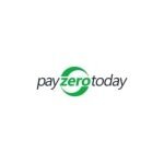 Pay Zero Today