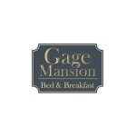 Gage Mansion