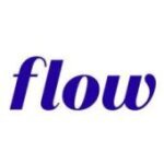 Flow Hydration CA