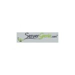 Servergenie.com