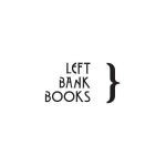 Left Bank Books NY