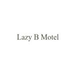 Lazy B Motel