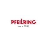 Pfeilring