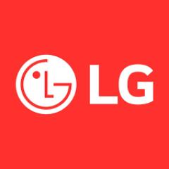 LG IT