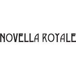 Novella Royale