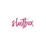 SlutBox
