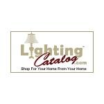 Lighting Catalog