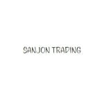 Sanjon Trading