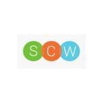 SCW Fitness Education