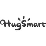 HugSmart