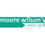 Moore Wilsons