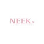 NEEK Skin Organics