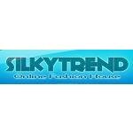 Silky Trend