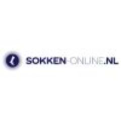 Sokken Online