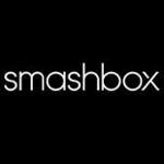 Smashbox Canada