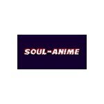 Soul-Anime
