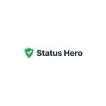 Status Hero