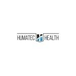 HumaTec Health