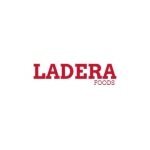 Ladera Food