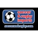Soccer And Rugby Imports
