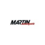 Martin MotorSports