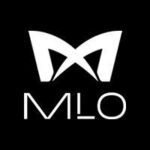 MLO Shoes