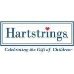 Hartstrings