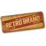 Originalretrobrand