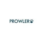 Prowler