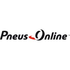 Pneus Online DE