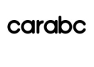 Carabc