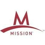 Missionathletecare.com