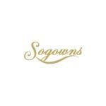 Sogowns