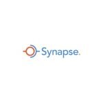 Synapse LMS