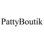 PattyBoutik