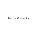 Hattie Sparks