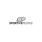 SportivePeople