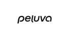 Peluva