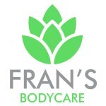 Fran's Bodycare