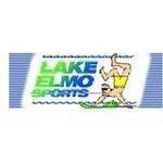 Lake Elmo Sports