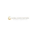 Global Goods Partners