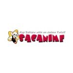 SacAnime