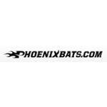 Phoenix Bat Company