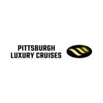 Pittsburgh Luxury Cruises