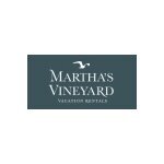 Martha's Vineyard Vacation Rentals