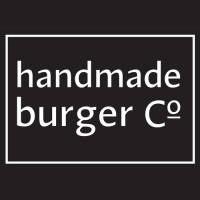 Handmade Burger Vouchers,handmadeburger.co.uk Discount Codes,Handmade Burger Voucher Codes,Deals,Free Delivery Code. - Voucherlist.co.uk;