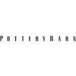 Pottery Barn Australia